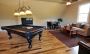 Best Pool Table Removal Hunters Hill