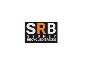 Buy Second Hand Bricks Sydney