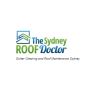 Expert Roofing Repairs Sydney