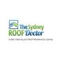 Expert Skylight Repairs in Sydney | Trusted Professionals