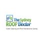 Expert Roof Repair Services | Fast & Reliable Solutions