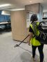 Post renovation cleaning Sydney 