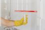 Strata cleaning Sydney Strata cleaning Sydney