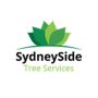 Tree Mulching Services Sydney: Transform Waste into Garden G
