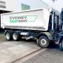 Skip Bin Hire Near Me - Cheap Skip Bins Sydney