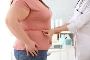 Gastric Sleeve Surgery Sydney | Your Path to Lasting Weight 