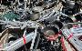 Copper Recycling Sydney | Scrap Copper Buyers & Recycling