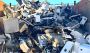 Scrap Metal Sydney | Reliable Metal Recycling Services