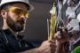 ASP Level 2 Electricians in Sydney