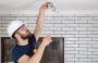 Commercial & Household Electrical Wiring Service in Sydney