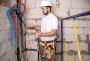 Household Electrical Wiring Service in Sydney