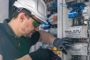 Commercial & Domestic Electrical Contractors in Sydney