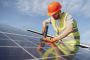  Solar System Maintenance Service in Sydney