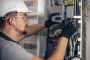 Commercial Electrical Contractors in Sydney