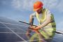 Solar Maintenance Service in Sydney