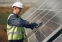 Solar System Maintenance Service in Sydney