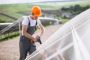 Solar System & Electrical Maintenance Service in Sydney