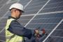 Solar System Service in Sydney
