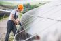 Solar Maintenance Service in Sydney
