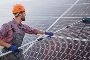 Solar System & Electrical Maintenance Service in Sydney