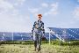 Solar System Maintenance Service in Sydney