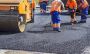 Sydney Surfacing 