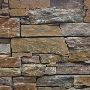Expert Stone Wall Cladding Installation