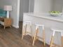 Why Choose Timber Look Tiles for Your Next Renovation
