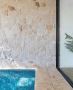 Design Natural Features with Stone Wall Cladding