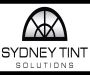 Sydney Tint Solutions Sydney Tint Solutions