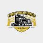 Sydney Truck Services - Best Truck Wash Servicing in Sydney