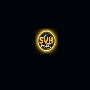Flavorful and Reliable Vaping Shop IGET Panda Waka and Hooka