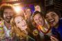 Ride in Style with Party Bus Rental in Gosford!