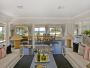 Ceiling Repairs Sydney