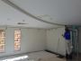 Plastering Sydney | Sydney Wide Plastering