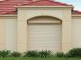 Our Durable PVC Plantation Shutters 
