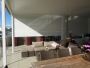 Top  Roller Shutter Styles to Upgrade Your Home