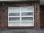 Easy to Maintain Polymer Plantation Shutters for Your Home