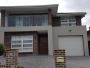 Trusted Experts for Durable and Stylish Roller Shutters in S