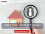 Termite Control in Sydney: Protect Your Home Termite Control in Sydney: Protect Your Home