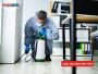 Wasp Control Sydney: Safe and Reliable Wasp Removal Services