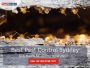 Building and Pest Inspection Sydney – Protect Your Property
