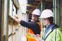 Termite Management Sydney – Protect Your Home from Termite D