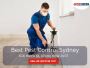 Effective Mosquito Infestation Solutions in Sydney