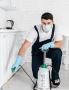Emergency Pest Control Sydney Emergency Pest Control Sydney