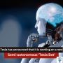 Revolutionary ChatGPT-4 Language Model Unveiled by OpenAI: A