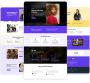 Introducing ‘Human-like’ All-In-One AI Marketing Assistant