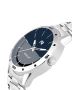 REDUX RWS0042S Analogue Watch with Contrast Dial