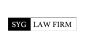 SYG Law Firm, Inc.