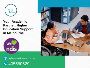 Your Academic Partner: Higher Education Support in Melbourne